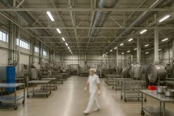 Jurong East MRT (D22), Factory #578702281